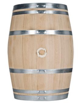 225_lt_wine_barrel